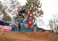 Guwahati to host 5th edition of Assam Downhill Championship 2025