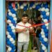 ‘Prime Fitness’ opens doors for fitness enthusiasts in Guwahati