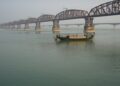Water for peace: What Bangladesh wants from the Ganga Water Treaty