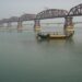 Water for peace: What Bangladesh wants from the Ganga Water Treaty