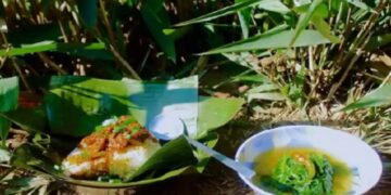 Meghalaya to host ‘Culinary Cascade 2025’ in Shillong