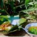 Meghalaya to host ‘Culinary Cascade 2025’ in Shillong