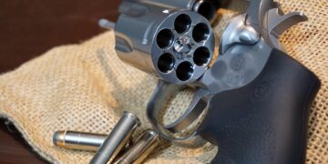 Representational image (pixabay)