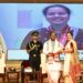 Assam Governor Lakshman Prasad Acharya presented the state’s highest civilian awards for 2024