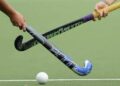 5 Mizoram hockey players among 15 selected for SAI’s National Centres of Excellence