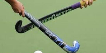 5 Mizoram hockey players among 15 selected for SAI’s National Centres of Excellence