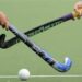 5 Mizoram hockey players among 15 selected for SAI’s National Centres of Excellence