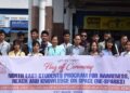100 science students from each Northeastern state to visit ISRO