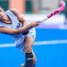 Veteran forward Vandana Katariya retires from international hockey