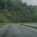 25 lives lost in 100 days on Meghalaya’s highway