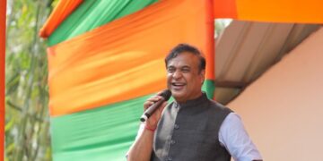 Himanta urges national unity, backs Modi for tough action after Pahalgam attack