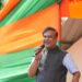 Himanta urges national unity, backs Modi for tough action after Pahalgam attack