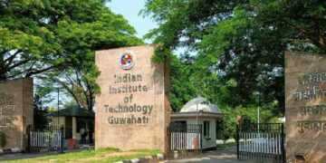 IIT, AIIMS-Guwahati introduce interdisciplinary BS in Biomedical Engineering