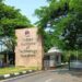 IIT, AIIMS-Guwahati introduce interdisciplinary BS in Biomedical Engineering