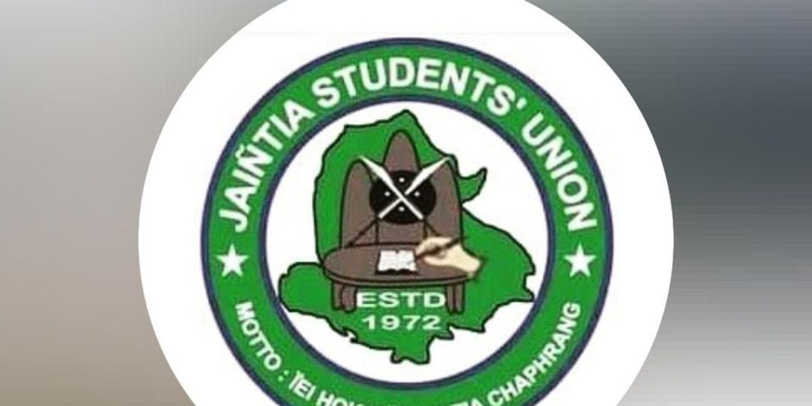 Meghalaya: JSU calls for immediate action to protect tribal interests in Jaintia Hills