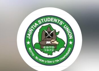 Meghalaya: JSU calls for immediate action to protect tribal interests in Jaintia Hills