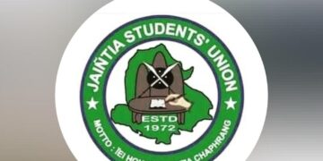 Meghalaya: JSU calls for immediate action to protect tribal interests in Jaintia Hills