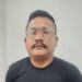 Khundongbam Herojit Meitei