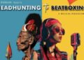 Nagaland: Documentary ‘Headhunting to Beatboxing’ set for UK premiere at Asian Film Festival