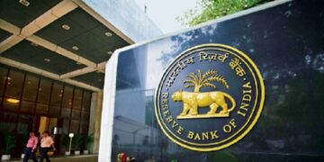 RBI