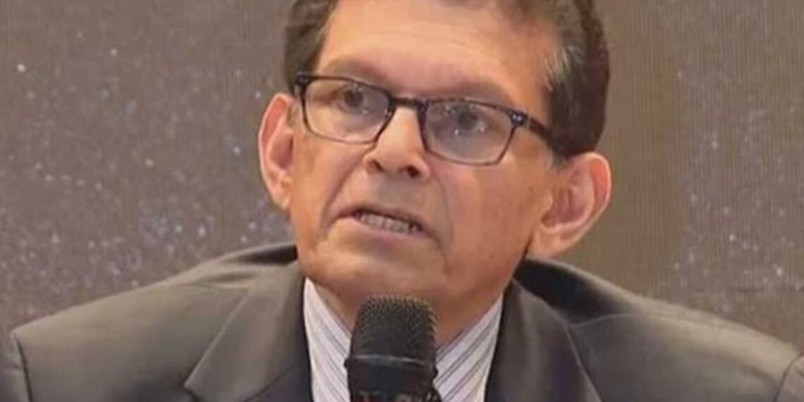 Khalilur Rahman (mdasrafulmollaS/X)