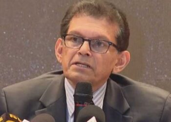 Khalilur Rahman (mdasrafulmollaS/X)