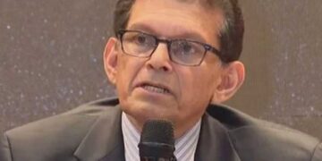 Khalilur Rahman (mdasrafulmollaS/X)