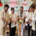 Patanjali to cultivate 10,000 hectares of oil palm in Tripura
