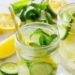 Beat the heat: Here’s some delicious & healthy summer drinks to stay cool, hydrated