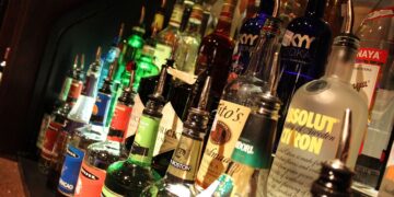 Representational image (pixabay)