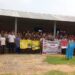 World Malaria Day observed at Harikel English School in Meghalaya’s South West Garo Hills