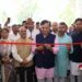 Assam CM inaugurates state-of-the-art Convention Centre in Jorhat