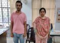 Cracking Bangladeshi infiltration racket: Meghalaya Police busts forgery & banking scam ring
