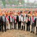 Meghalaya govt sanctions Rs 15 crore for indigenous cultural centre of ‘Seng Khasi’