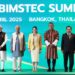 Yunus’ Chinese checkers game has India on the edge