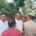BJP using Assam police to threaten our candidates ahead of Panchayat polls: Congress