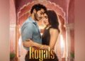 Ishaan Khatter & Bhumi Pednekar-starrer ‘The Royals’ to release on this date