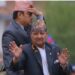 The man who would be king again? Former Nepal king’s delusions of power