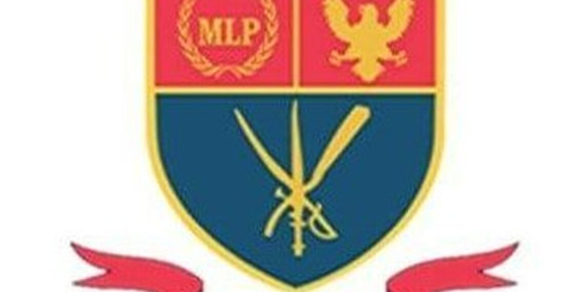 Meghalaya orders Pakistani nationals to exit state