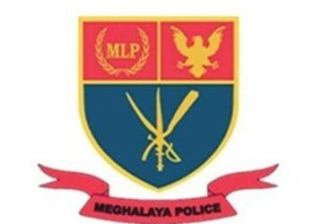 Meghalaya orders Pakistani nationals to exit state