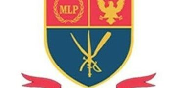 Meghalaya orders Pakistani nationals to exit state