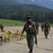 US issues ‘Do Not Travel’ advisory for Jammu & Kashmir after Pahalgam terror attack