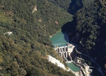 India-Bhutan Cooperation: Towards a New Era of Clean Energy and Regional Integration