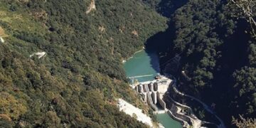 India-Bhutan Cooperation: Towards a New Era of Clean Energy and Regional Integration