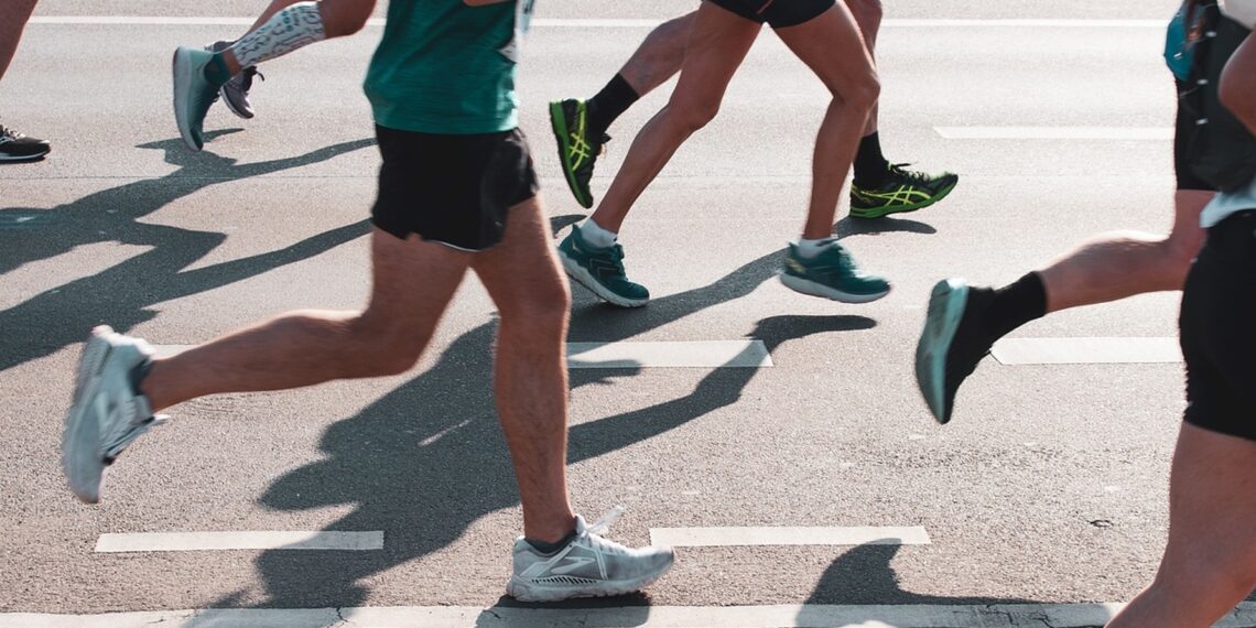 Representational image (pixabay)