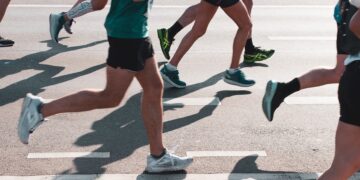 Representational image (pixabay)