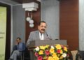 Union minister highlights new measures for retiree welfare