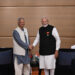 Did an ‘invisible hand’ push India to talk to Bangladesh’s Yunus in Bangkok?