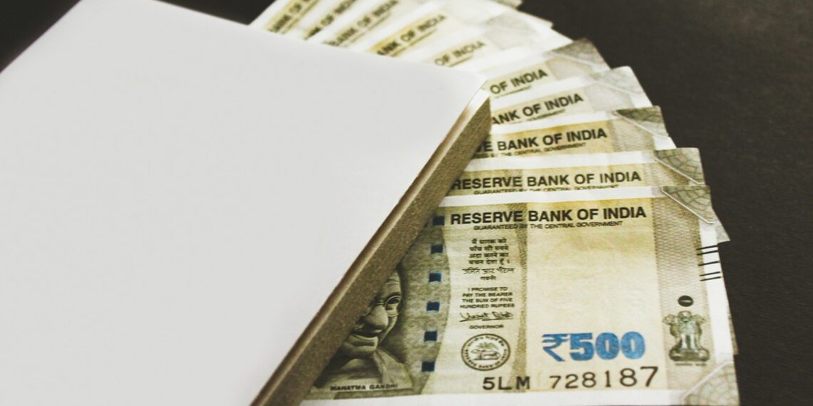 Representational image (pixabay)