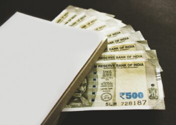 Representational image (pixabay)